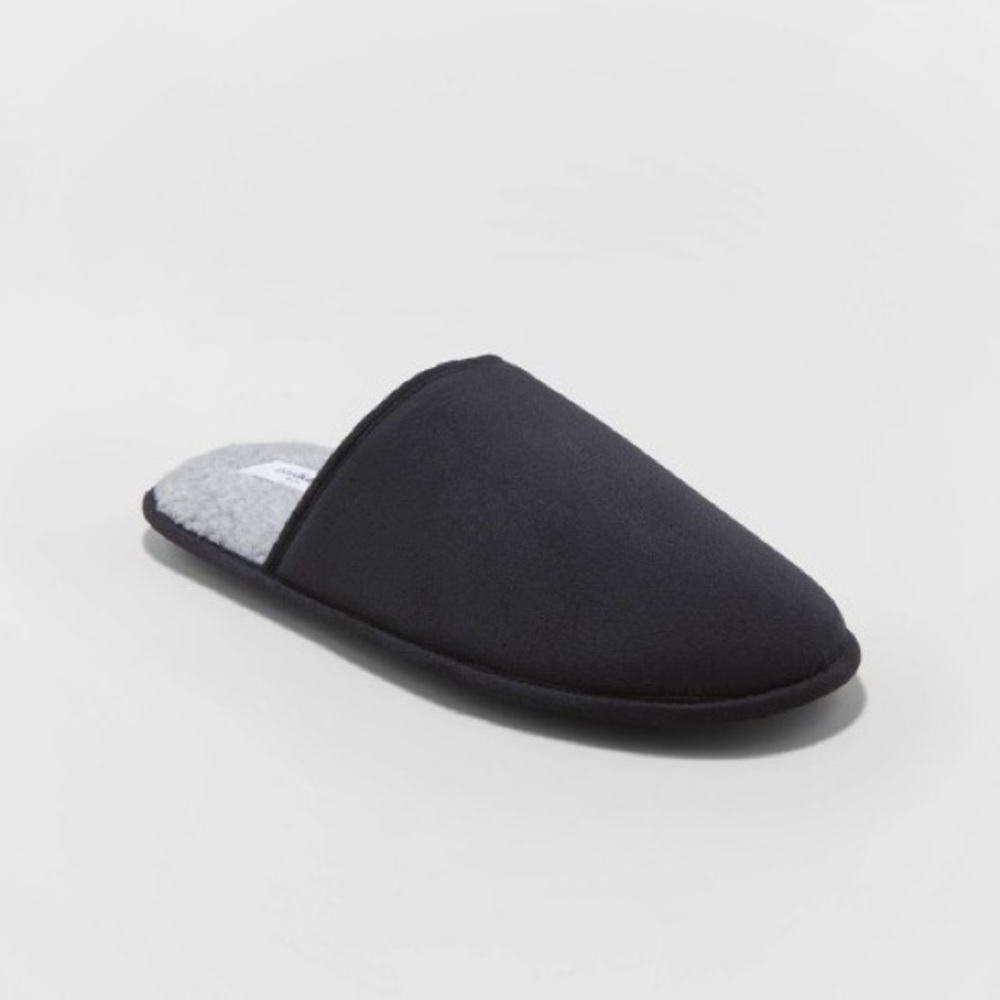 Edwin Slippers- Goodfellow & CO